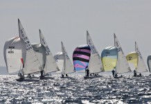 Dragon Gold Cup : Patience et longueur de temps Dragon gold cup