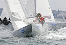 Bunker Queen vainqueur de la Gold Cup ! Dragon Gold Cup