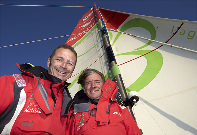 Yves Le Blevec Kito de Pavant Yves Le Blevec Kito de Pavant