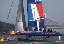 Journée en demi-teinte pour les Français Next World Energy