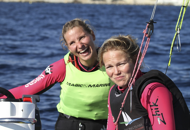 Steyaert et Bossard Steyaert et Bossard