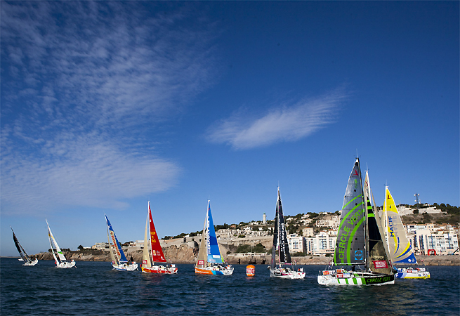 GP du Languedoc Roussillon GP du Languedoc Roussillon