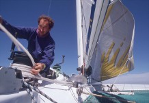 Paul Vatine disparu il y a 14 ans Paul Vatine