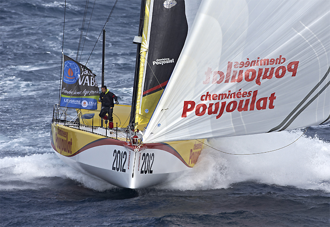 Cheminées Poujoulat TJV 2013 Cheminées Poujoulat TJV 2013