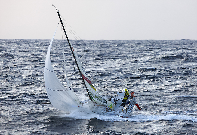 Nicolas Boidevezi Nicolas Boidevezi