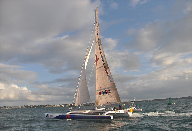 Vers un Monde sans sida TJV 2013 Vers un Monde sans sida TJV 2013