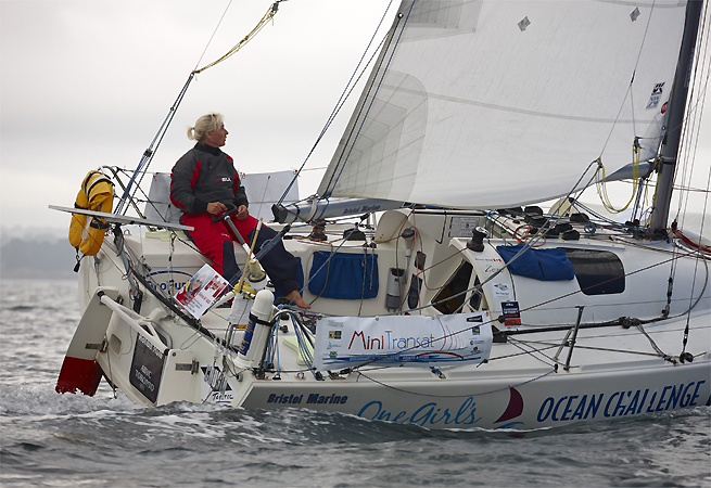 Diane Reid Diane Reid