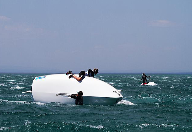 Championnat National Melbourne 2013 Championnat National Melbourne 2013