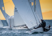 Les classements commencent à se préciser Primo Cup 2014