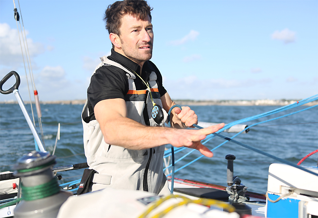 Phil Sharp Phil Sharp