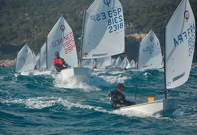 Trophée des Nations 2014 Trophée des Nations 2014