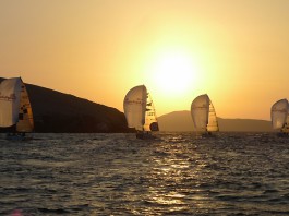 Ras-al-Khaimah Dibba