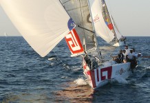 Une étape compliquée pour rallier Mussanah Dibba - Mussanah