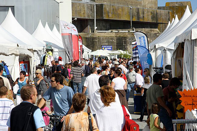 LORIENT NAUTIC LORIENT NAUTIC