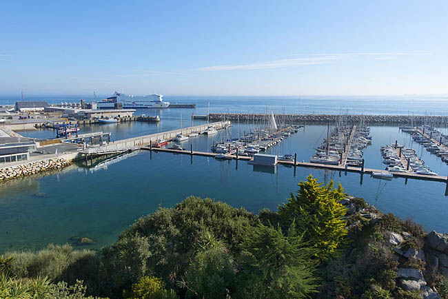 CCI Morlaix CCI Morlaix