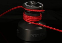 Le réseau de Pontos se développe Pontos