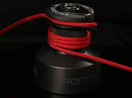 Pontos