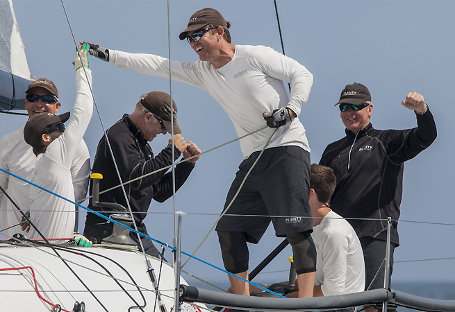 Alex Roepers Plenty Alex Roepers Plenty