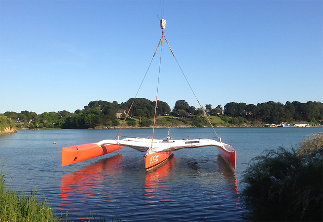 Anne Casenueve Aneo Anne Casenueve Aneo