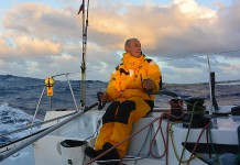 Imagine face à Initiatives Coeur Armel Tripon