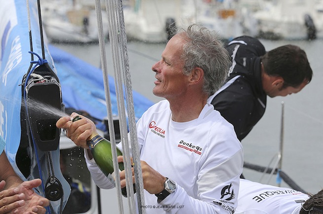 Daniel Souben Daniel Souben