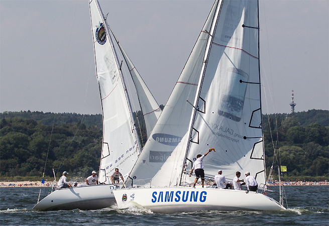 Williams c. Richard Pologne 2014 Williams c. Richard Pologne 2014