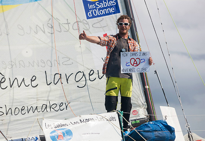 Nicolas Boidevézi Nicolas Boidevézi