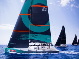 Quantum Copa del Rey