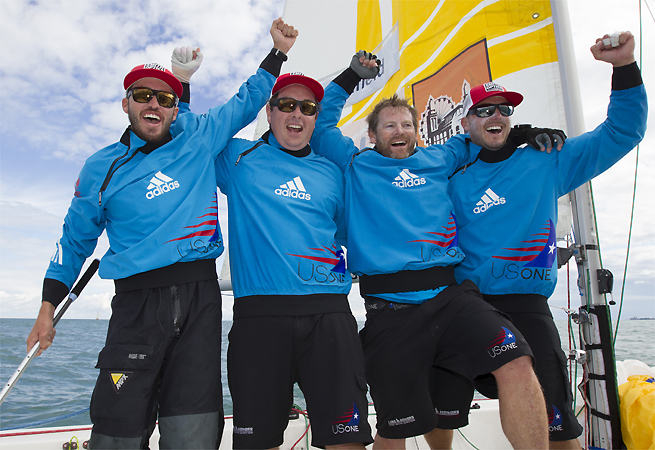 Taylor Canfield Chicago 2014 Taylor Canfield Chicago 2014