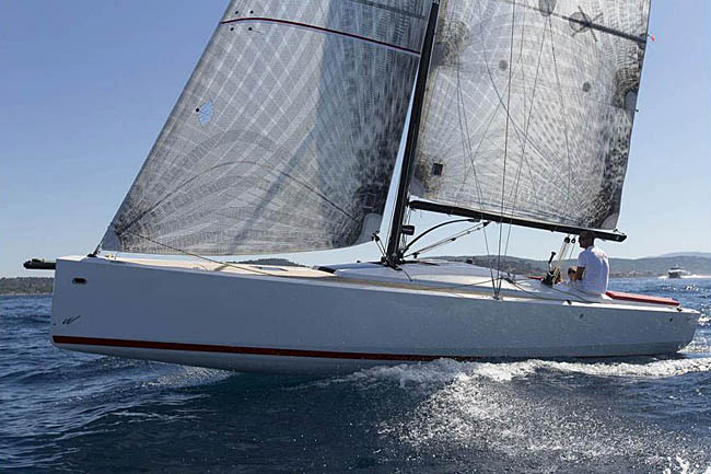 Wauquiez Optio Wauquiez Optio