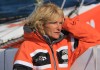 Anne Caseneuve nous a quittés