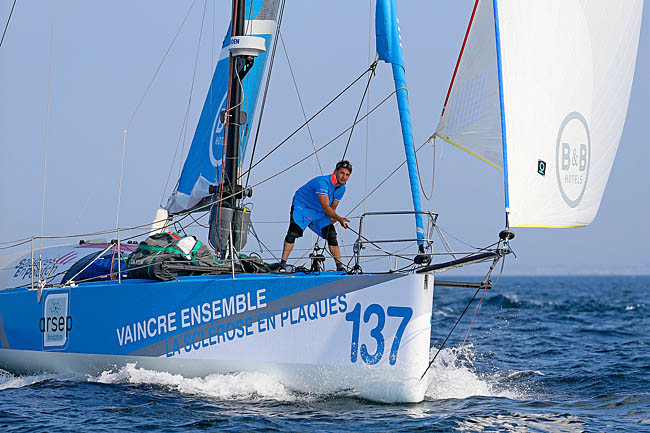 Thibaut Vauchel Camus Thibaut Vauchel Camus