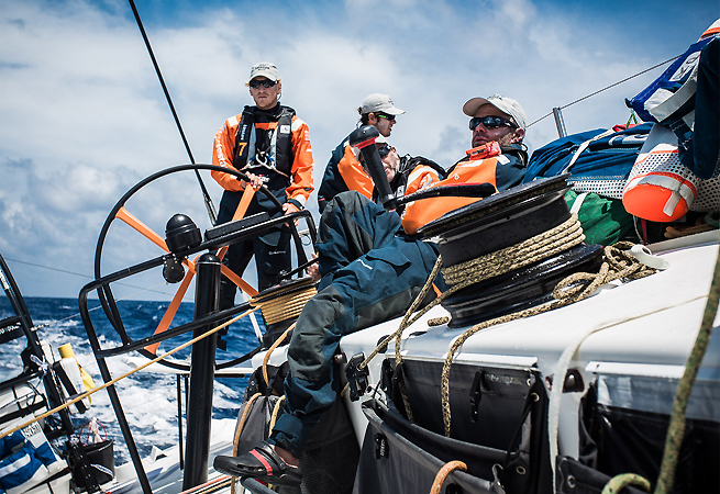 Vestas Wind pot au Noir Vestas Wind pot au Noir