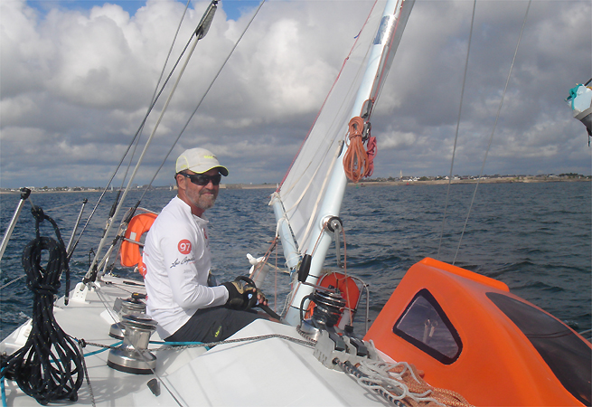 Luc Coquelin Guadeloupe Dynamique Luc Coquelin Guadeloupe Dynamique