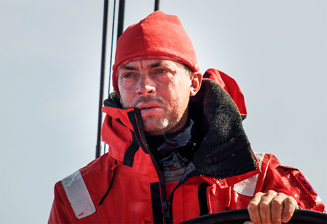 Rob Greenhalgh Rob Greenhalgh