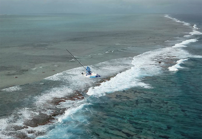 Team Vestas Wind Team Vestas Wind