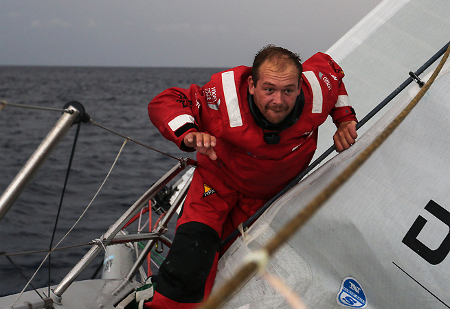 Kévin Escoffier Kévin Escoffier