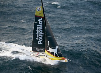 Les leaders dans un mouchoir de poche Cheminées Poujoulat BWR