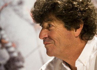 Jean Le Cam passe en revue ses adversaires espagnols Jean Le Cam