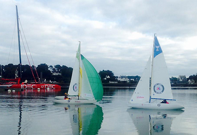 La Copa 2014 La Copa 2014