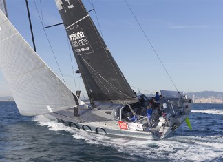 Hugo Boss investit pour le long terme Hugo Boss Barcelone