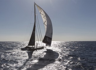 Bataille à trois en tête de la flotte Neutrogena BWR