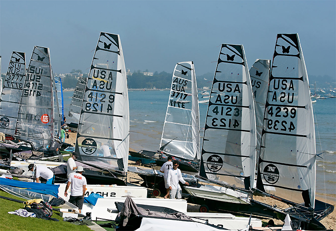 Championnat d`Australie 2015 Championnat d`Australie 2015