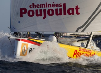 Les écarts continuent de se creuser Cheminées Poujoulat