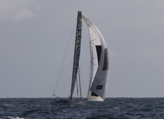 Riechers et Audigane tentent leur chance à l´est Renault Captur