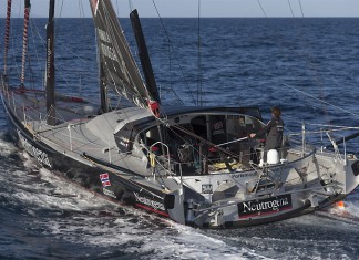 Neutrogena passe en mode furtif Neutrogena BWR