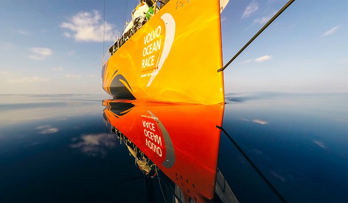 Calme plat Alvimedica Calme plat Alvimedica