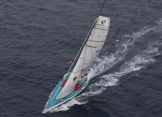 Neutrogena et Cheminées Poujoulat au contact et à vue Neutrogena BWR