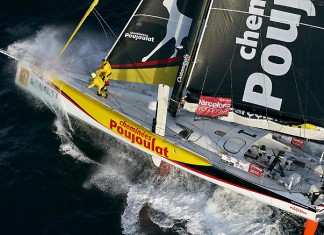 Divergence stratégique entre Neutrogena et Cheminées Poujoulat Cheminées Poujoulat BWR