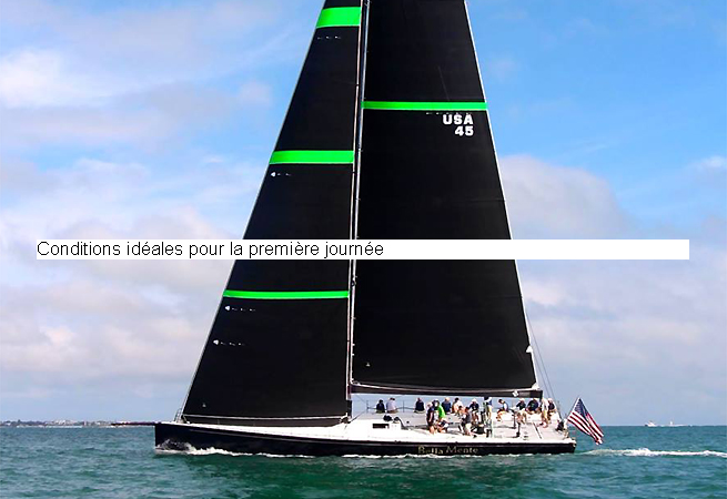 Bella Mente Bella Mente